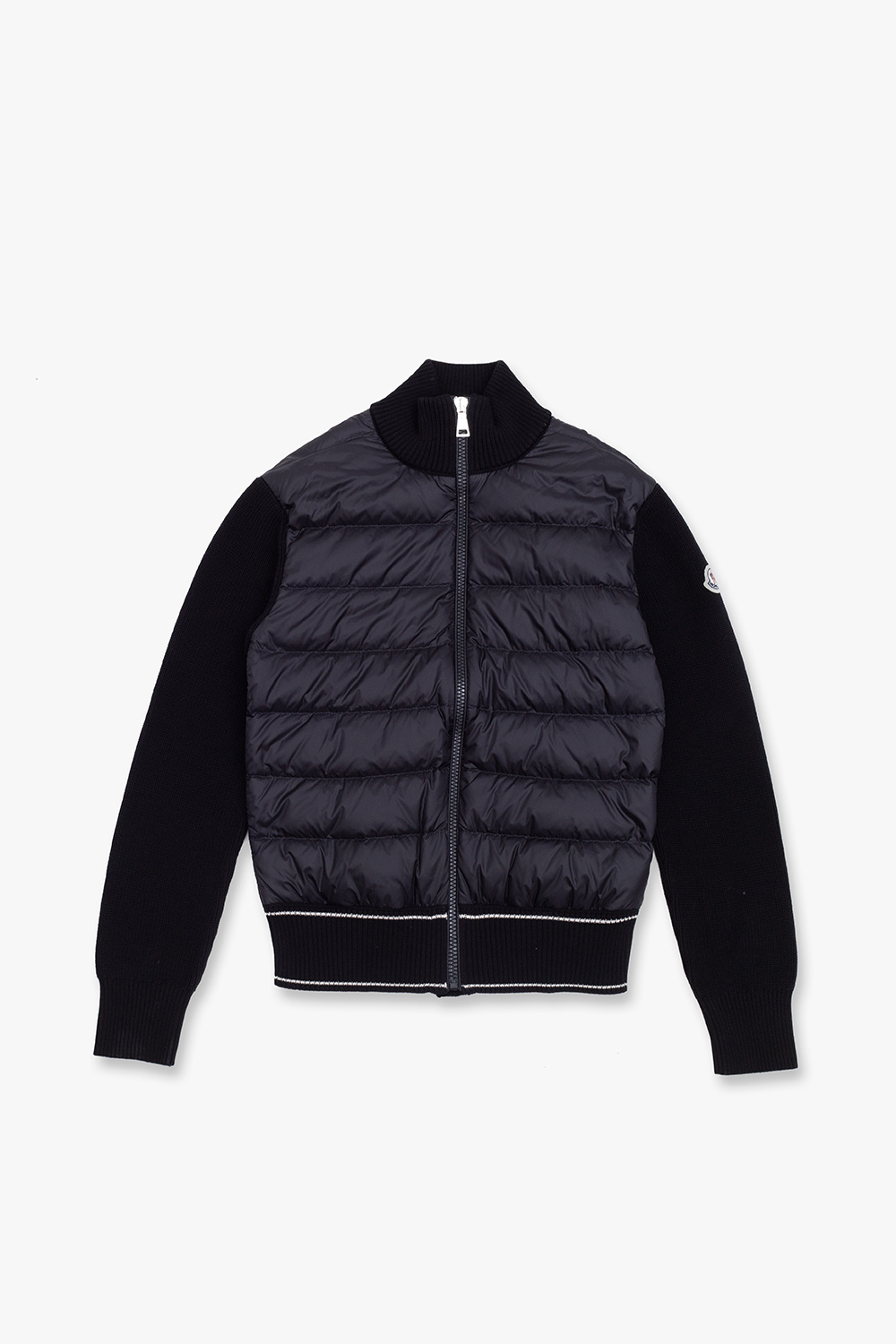 Moncler sale Maglia Cardigan - Toddler Size 12/18